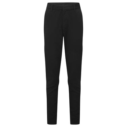 Women’s lightweight chinos