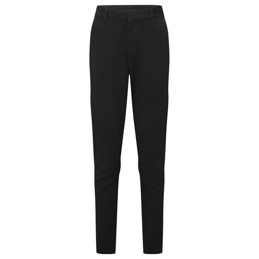 Women’s lightweight chinos