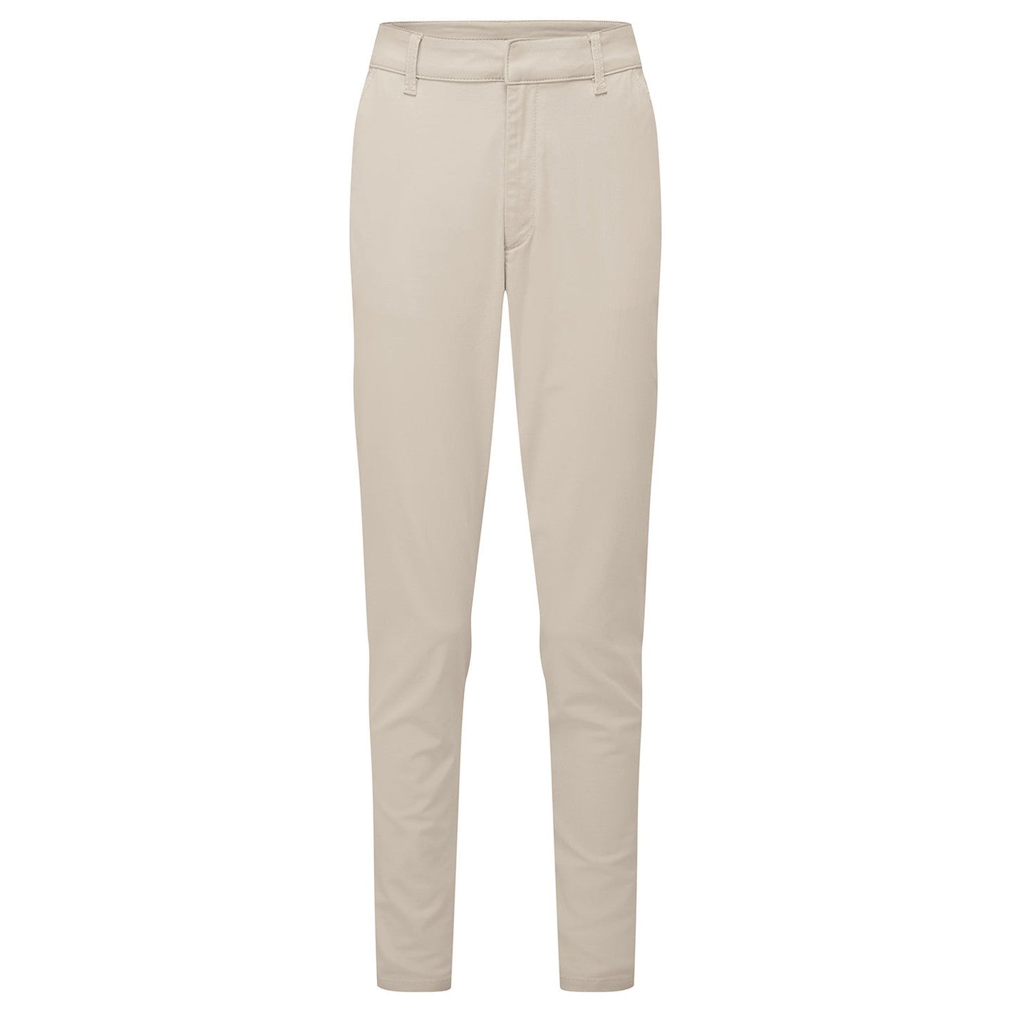 Women’s lightweight chinos