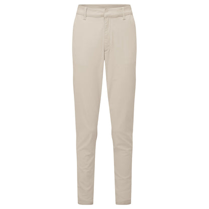 Women’s lightweight chinos