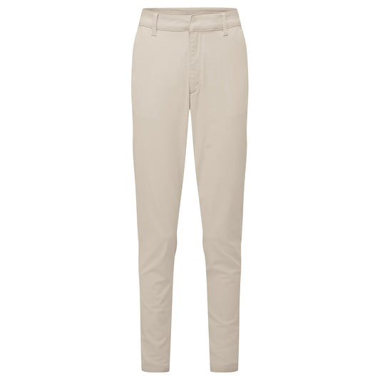 Women’s lightweight chinos