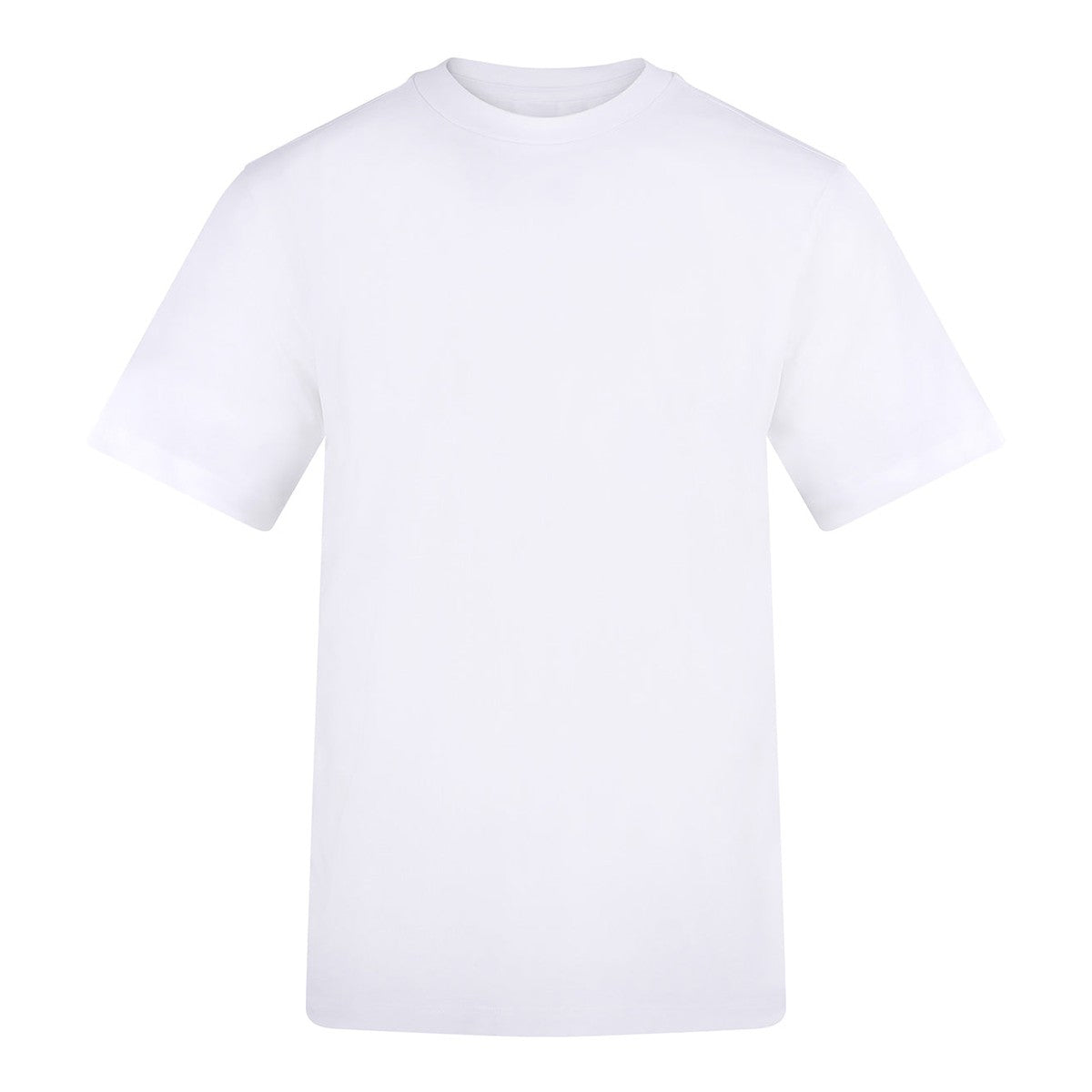 The AWDis 180 T