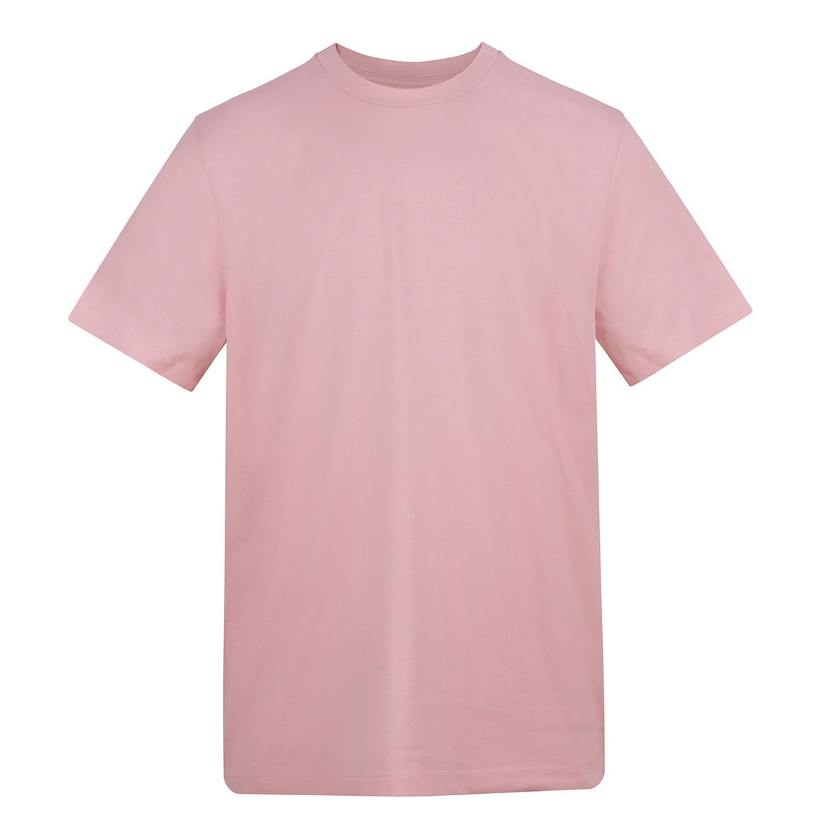 The AWDis 180 T