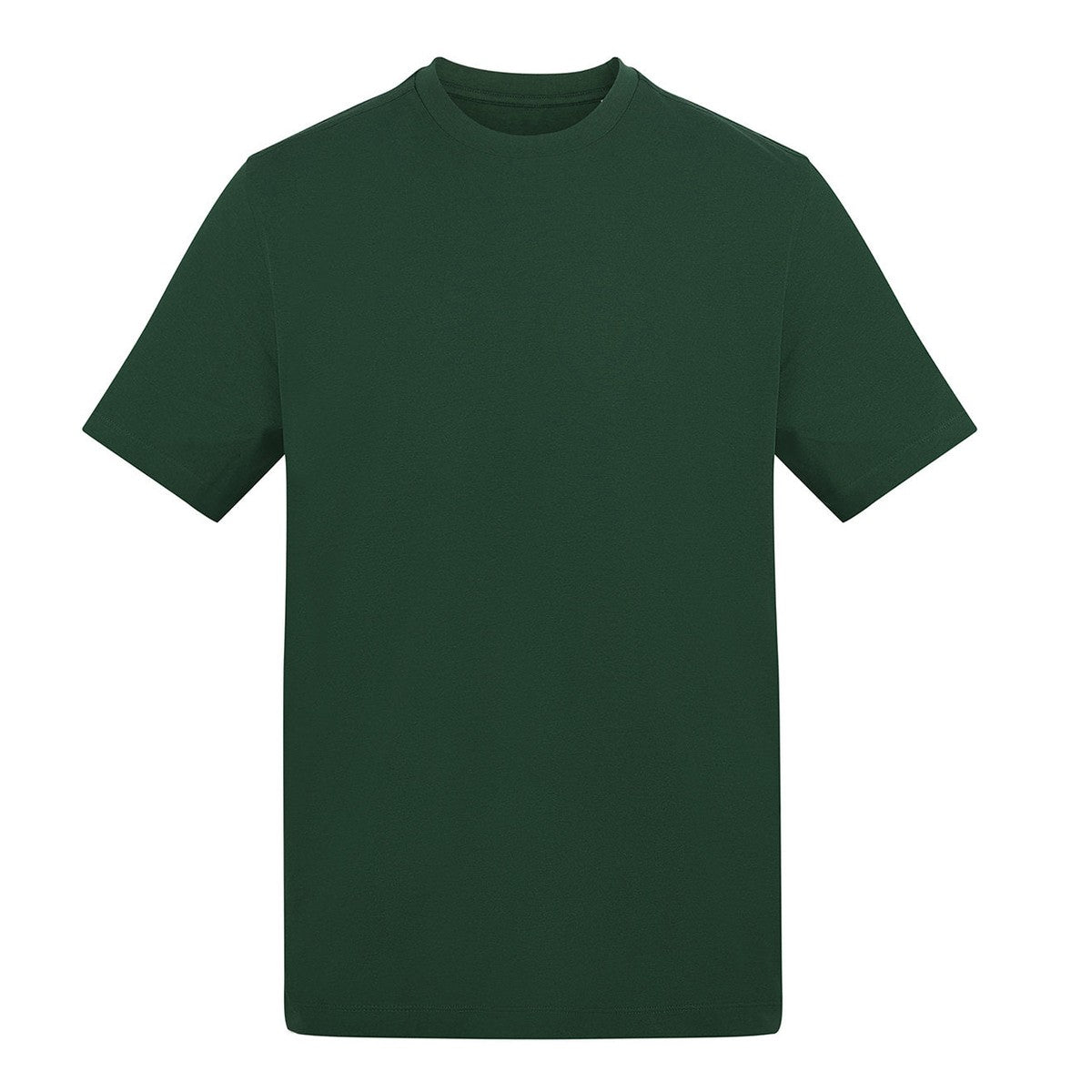 The AWDis 180 T