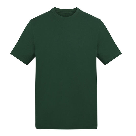 The AWDis 180 T