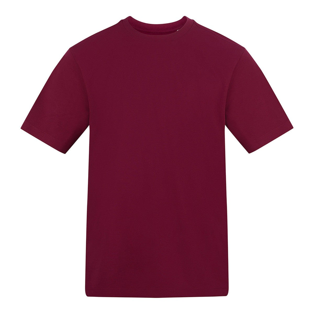 The AWDis 180 T