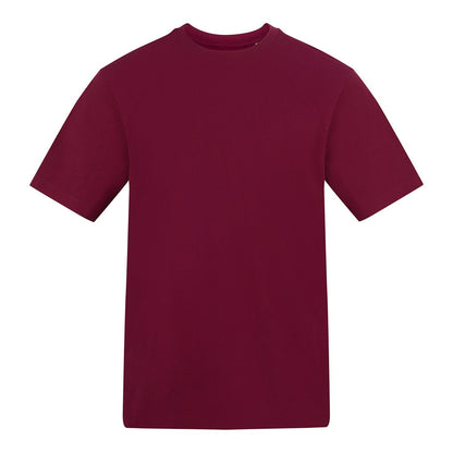 The AWDis 180 T