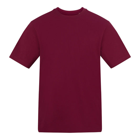 The AWDis 180 T