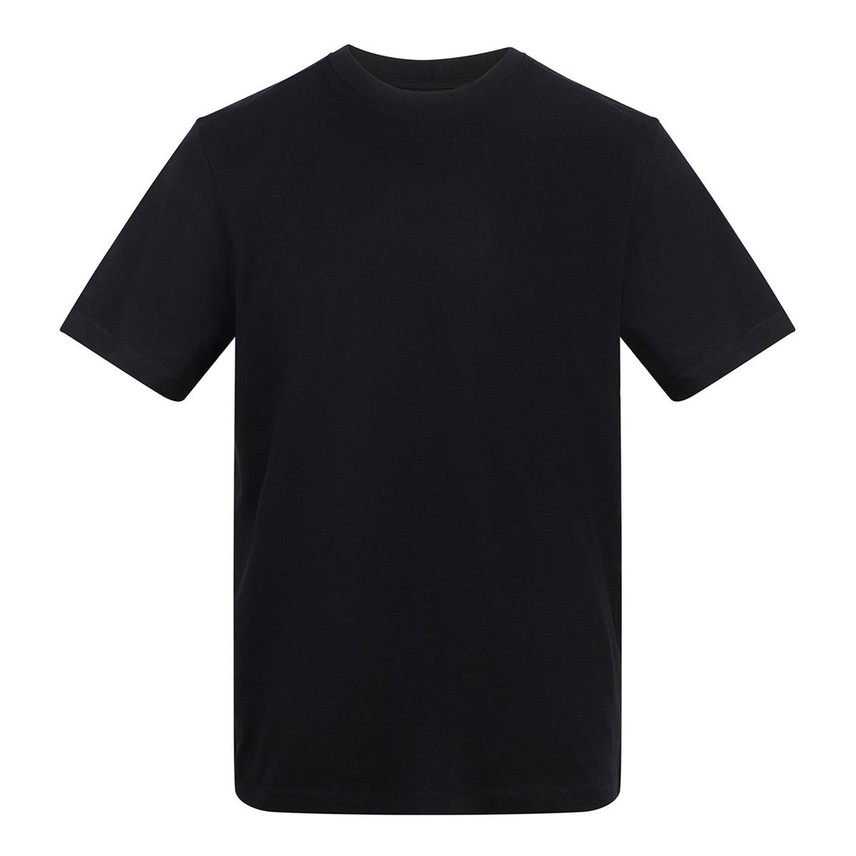 The AWDis 180 T