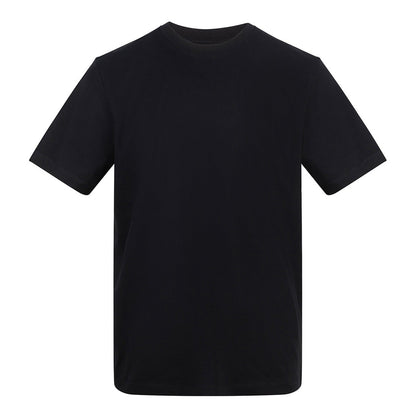 The AWDis 180 T