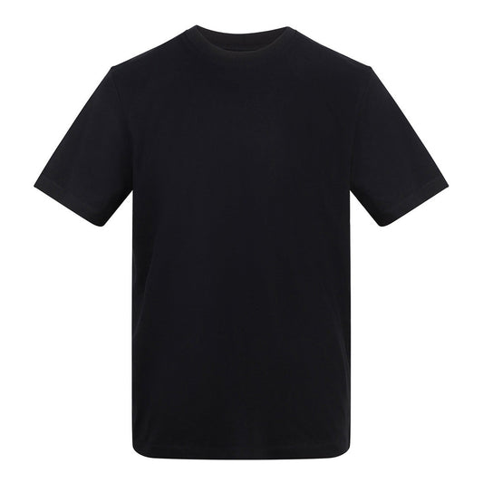 The AWDis 180 T