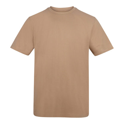 The AWDis 180 T