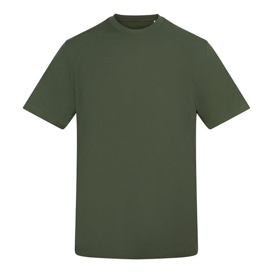 The AWDis 180 T