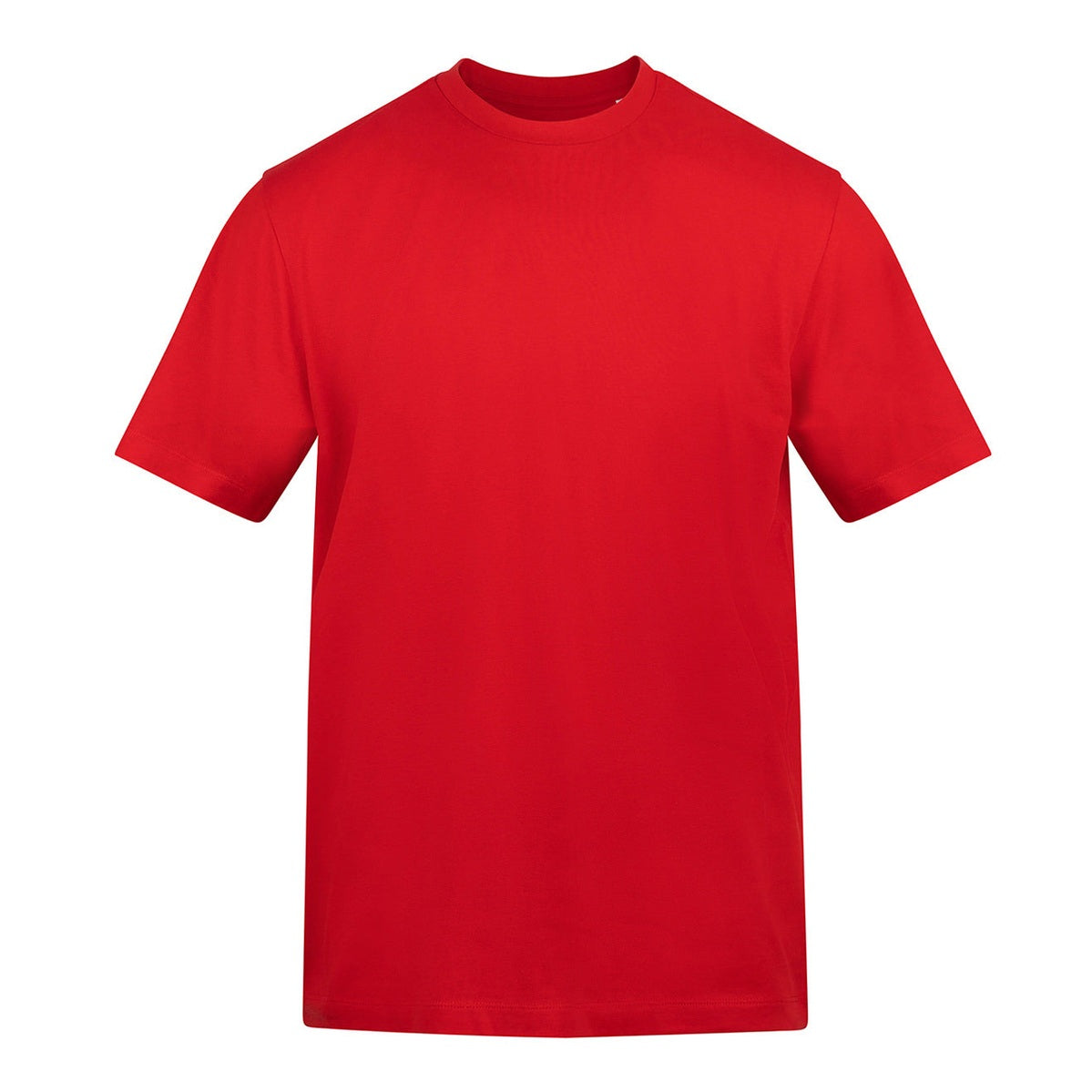 The AWDis 180 T