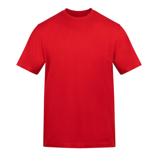 The AWDis 180 T
