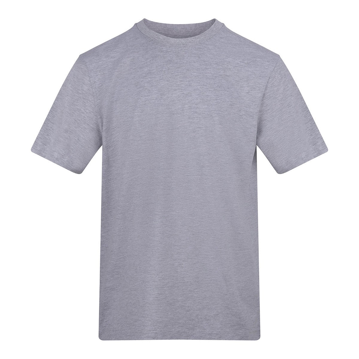 The AWDis 180 T