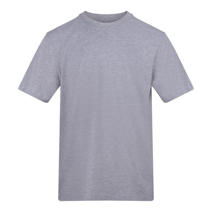 The AWDis 180 T