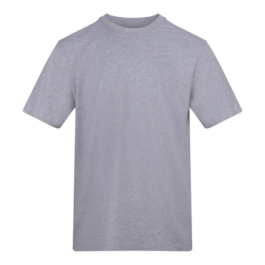 The AWDis 180 T