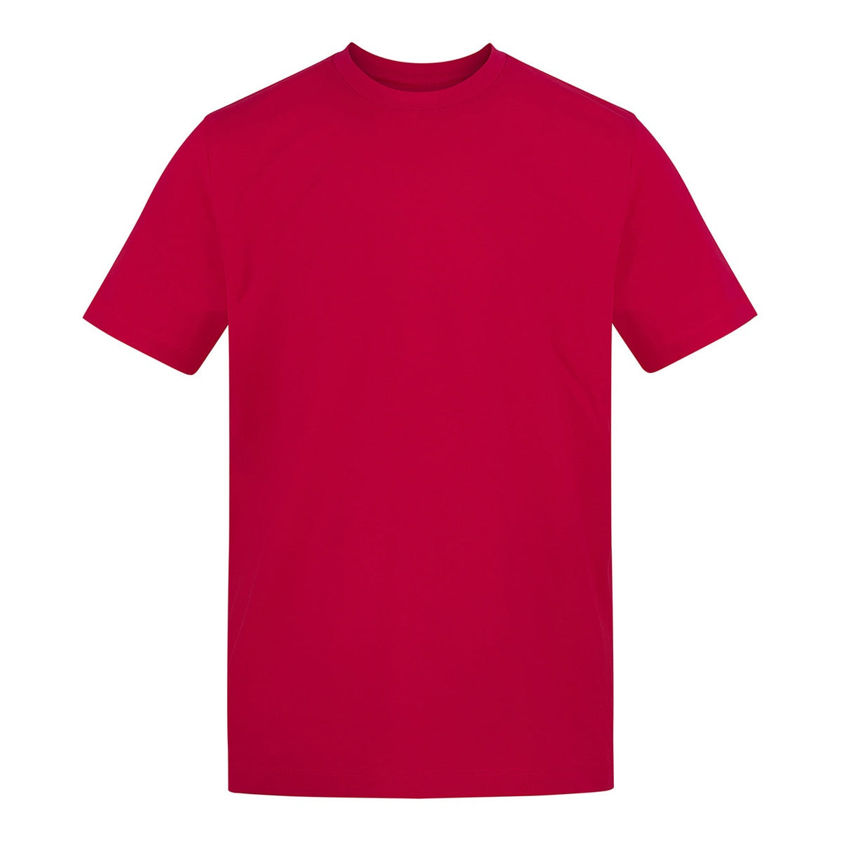 The AWDis 180 T
