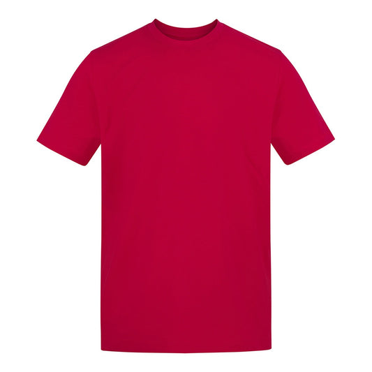 The AWDis 180 T