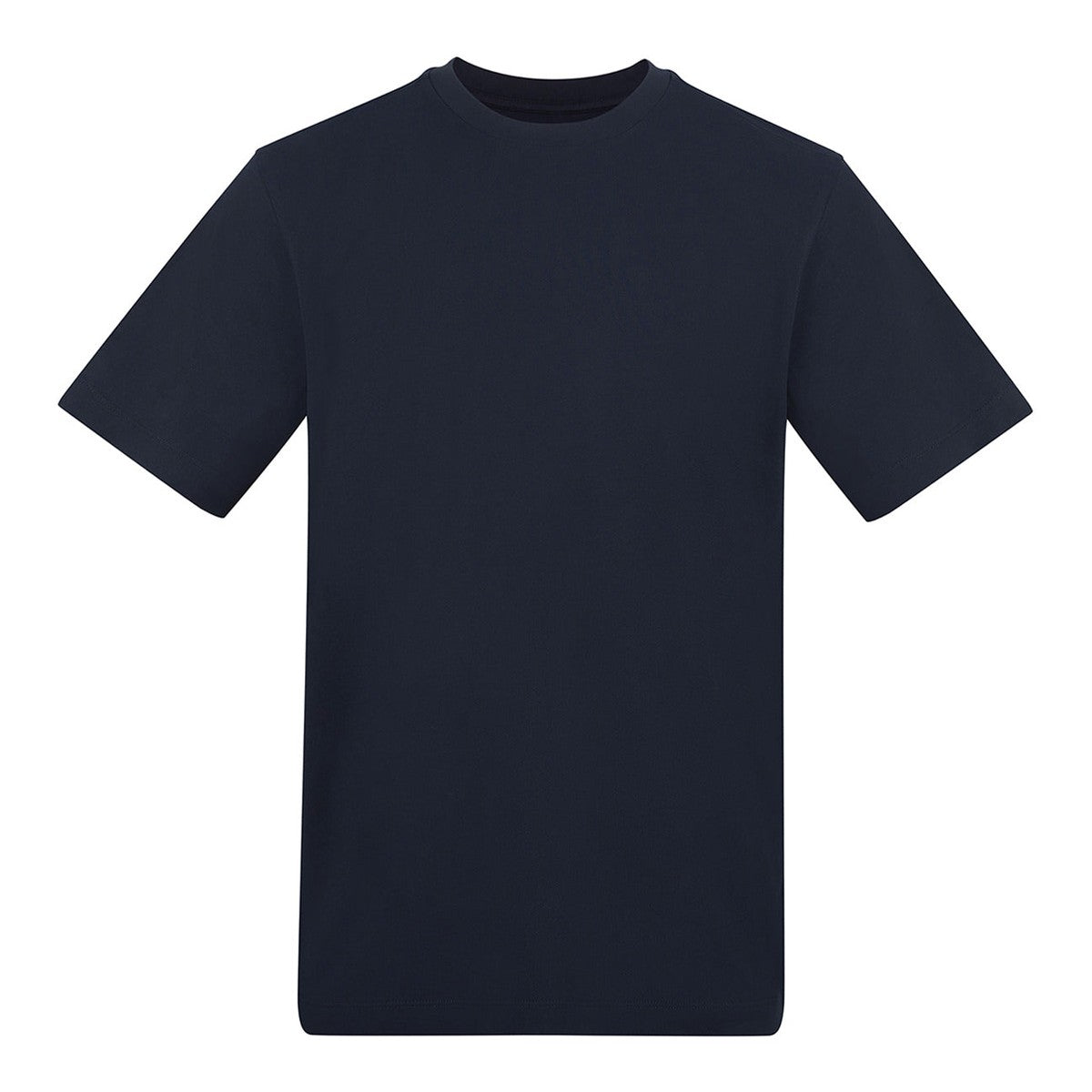 The AWDis 180 T