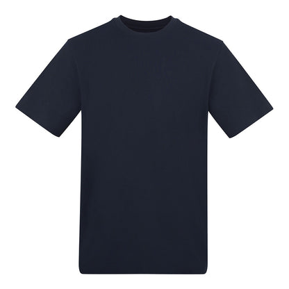 The AWDis 180 T
