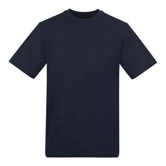 The AWDis 180 T