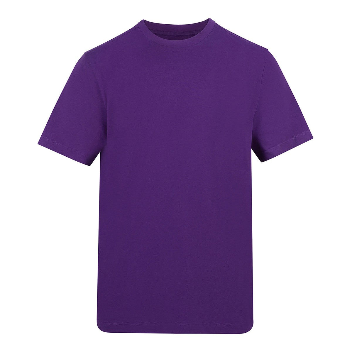 The AWDis 180 T