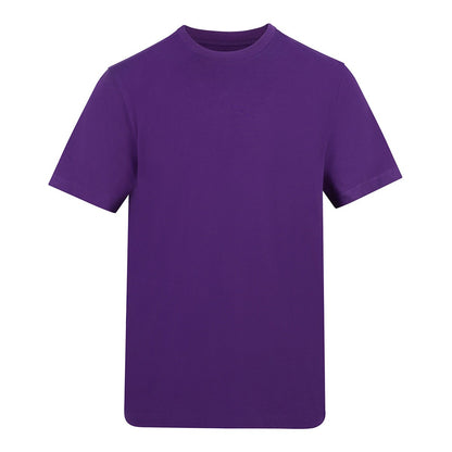 The AWDis 180 T