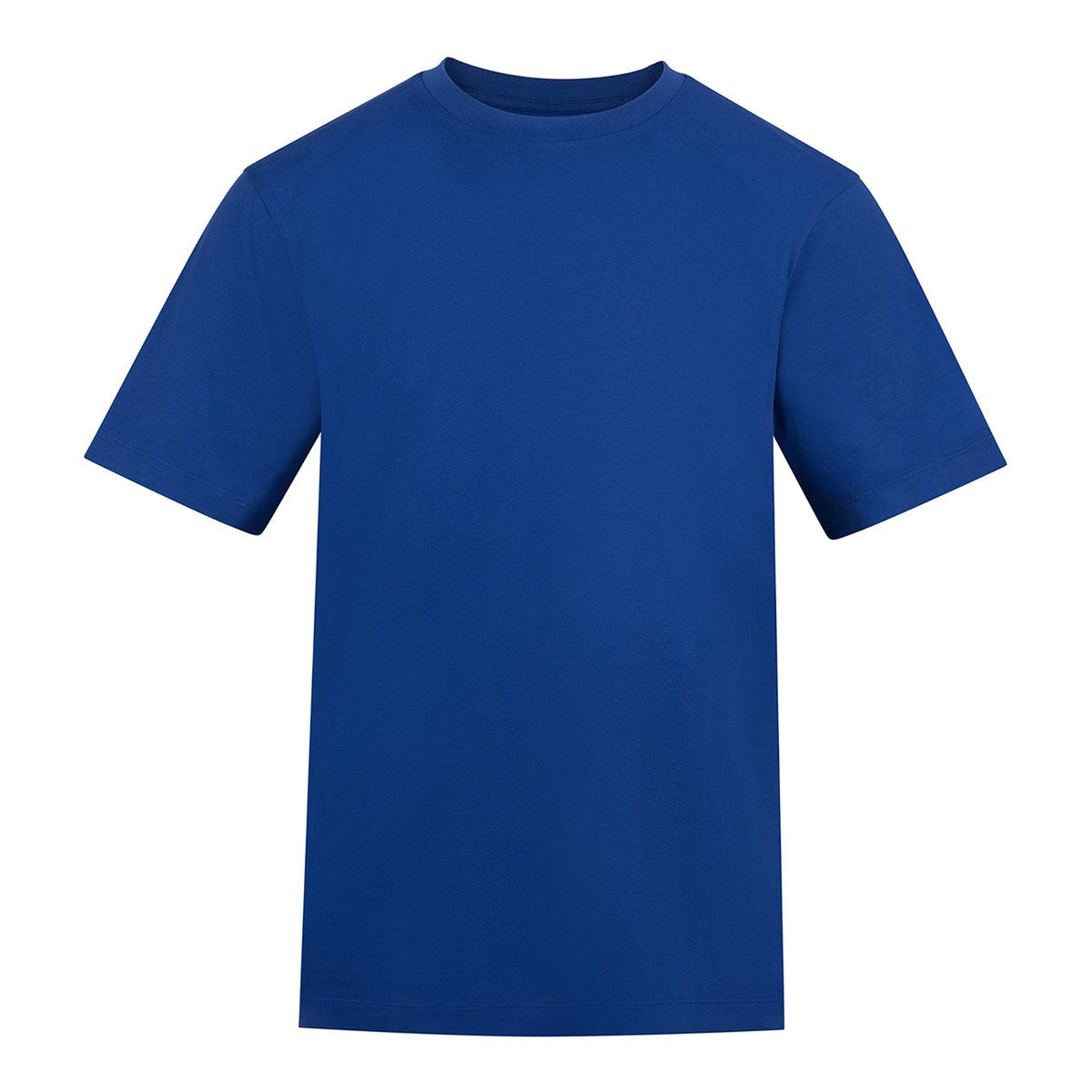 The AWDis 180 T