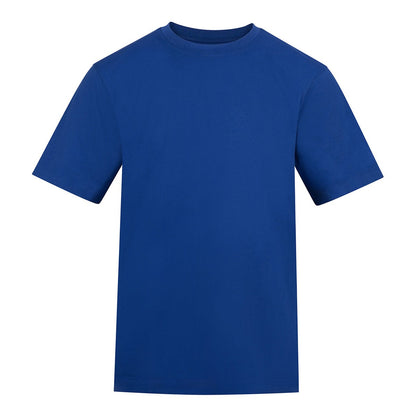 The AWDis 180 T
