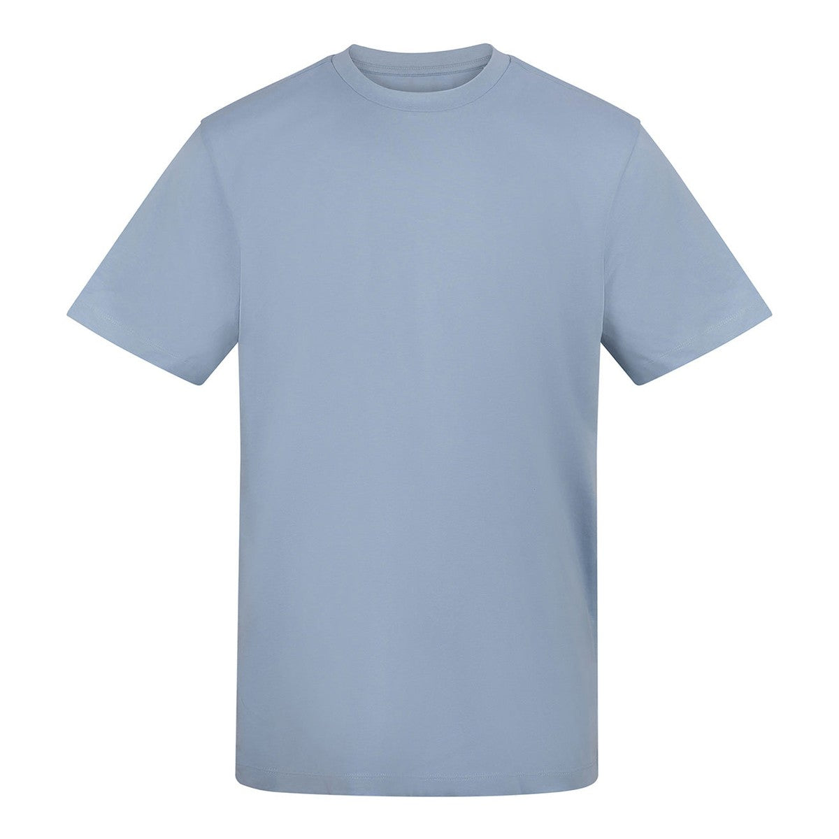The AWDis 180 T