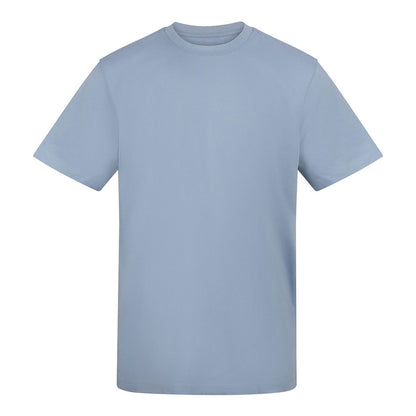 The AWDis 180 T