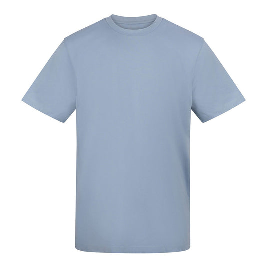 The AWDis 180 T