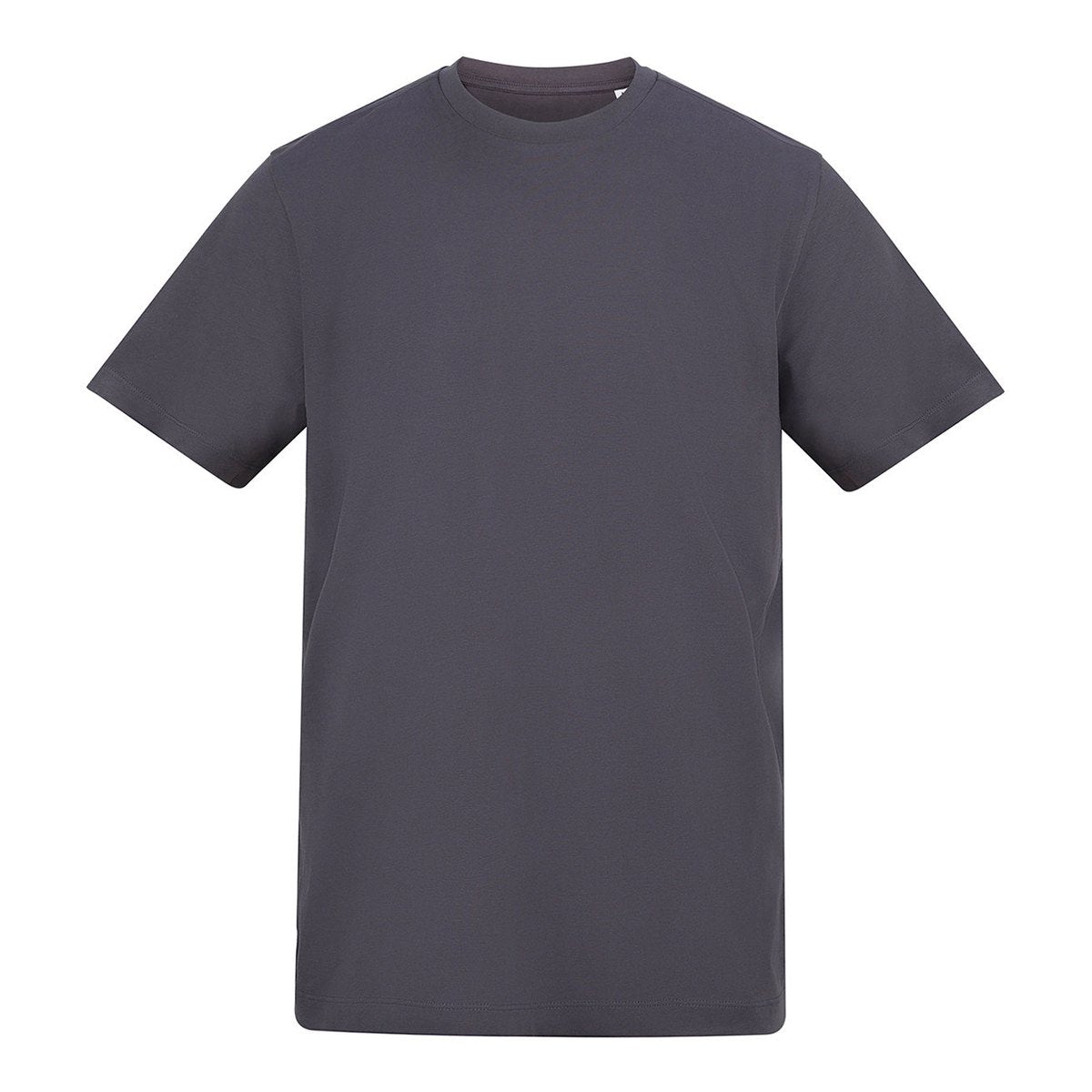 The AWDis 180 T