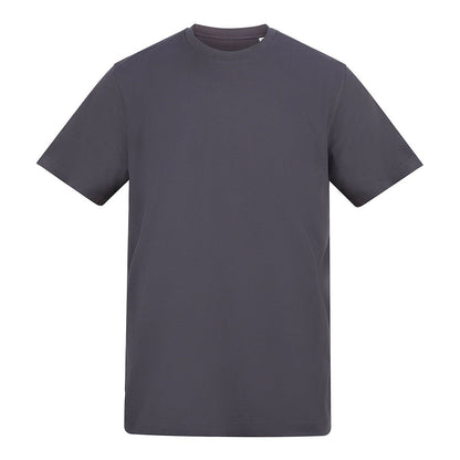 The AWDis 180 T