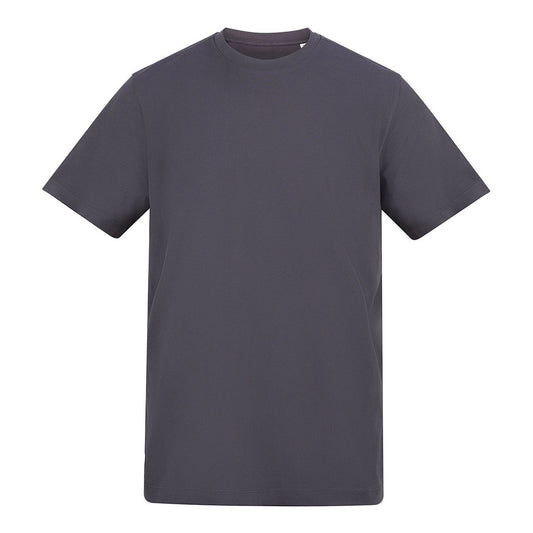 The AWDis 180 T