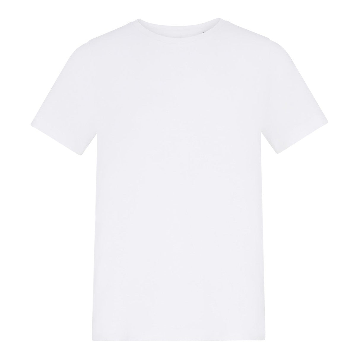 The AWDis 150 Kids T