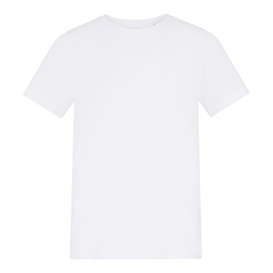 The AWDis 150 Kids T
