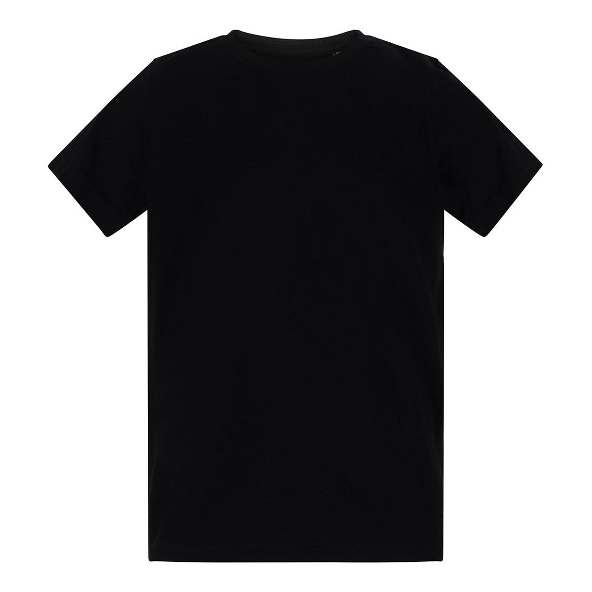 The AWDis 150 Kids T
