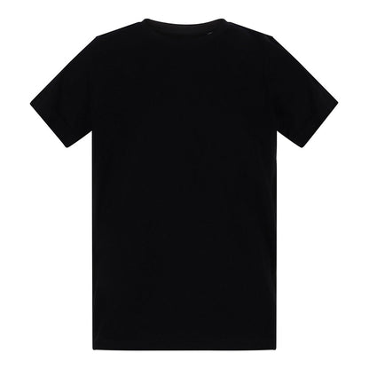 The AWDis 150 Kids T