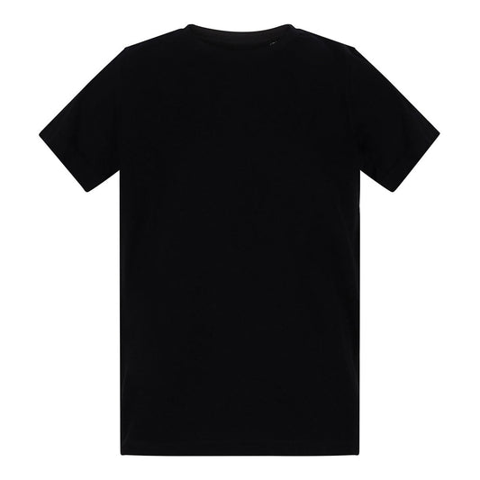 The AWDis 150 Kids T