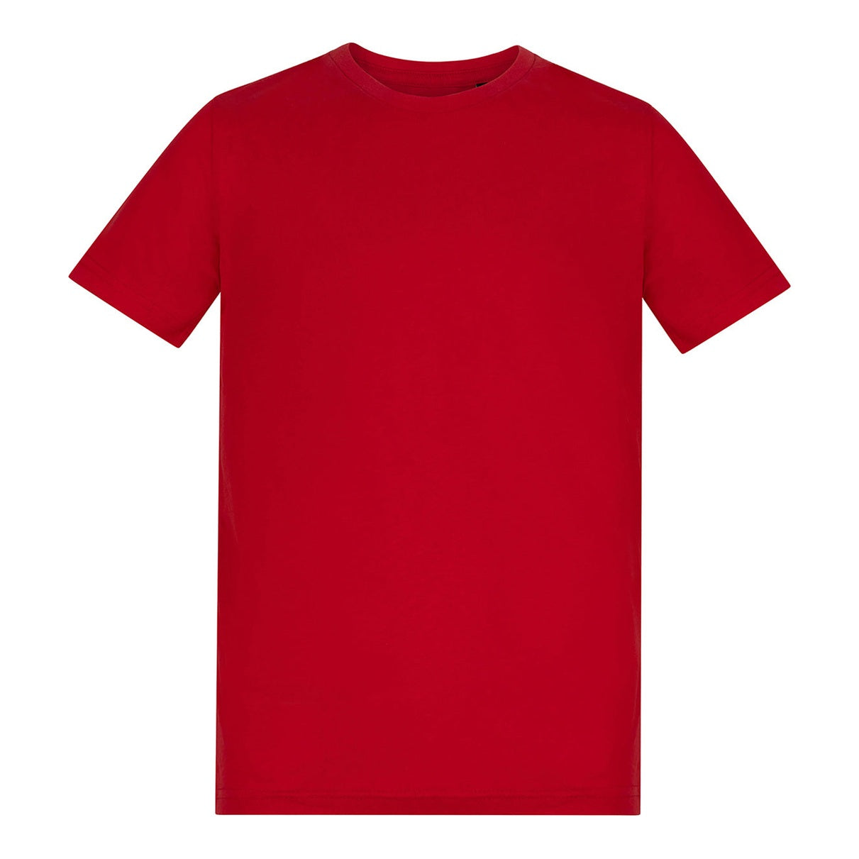 The AWDis 150 Kids T