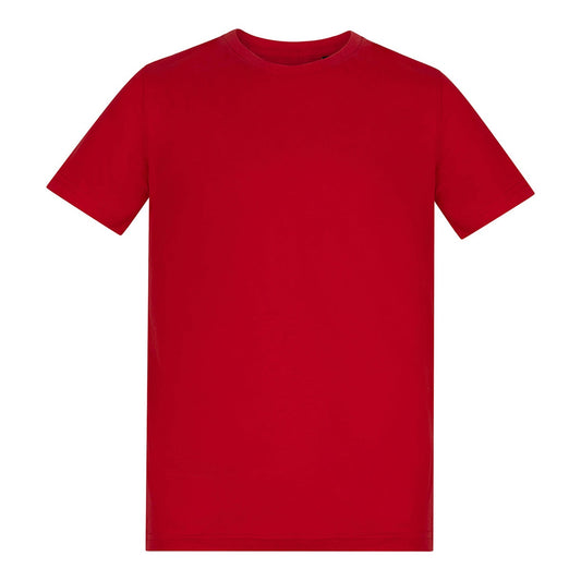 The AWDis 150 Kids T