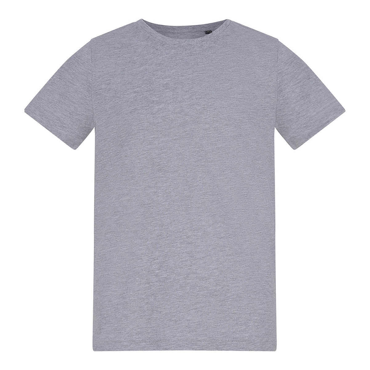 The AWDis 150 Kids T