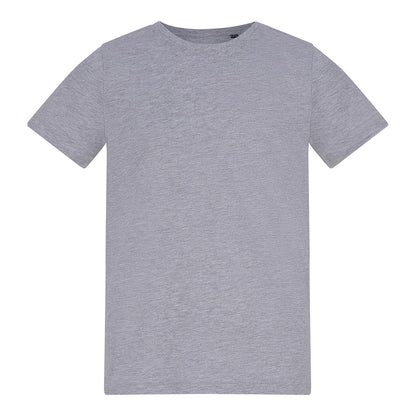 The AWDis 150 Kids T