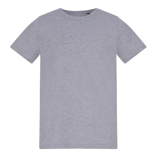 The AWDis 150 Kids T
