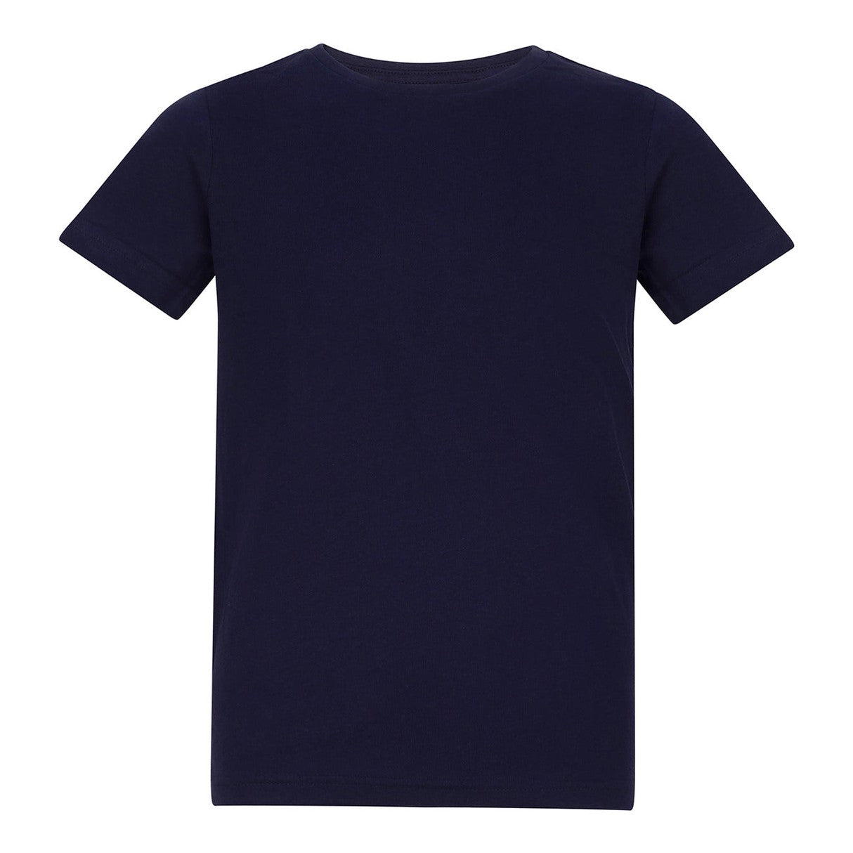 The AWDis 150 Kids T