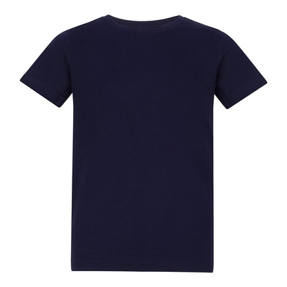 The AWDis 150 Kids T