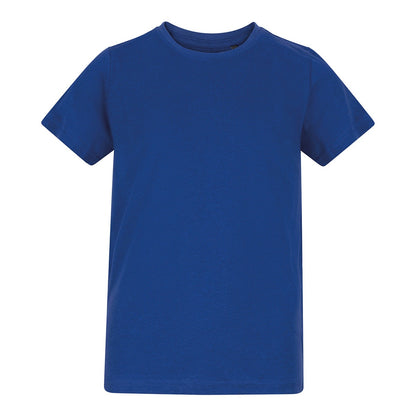 The AWDis 150 Kids T